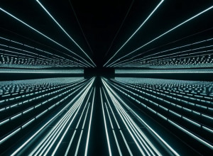 Lumini de Crăciun: O Cheltuială Publică Justificată sau o Risipă Contestabilă?