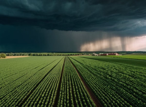 Spania în alertă: Focare de pestă porcină africană descoperite la mistreți în Barcelona amenință industria cărnii de porc