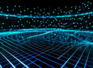 Santander Eliberează un Bilanț de 775 Milioane de Euro din Ipoteci, Inovând Piața de Securitizare