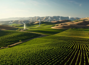 Extremadura, Oglinda Dezbaterilor Europene: De la Periferie la Epicentrul Provocărilor Contemporane