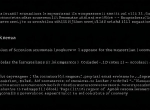 Impactul inteligenței artificiale asupra economiei globale