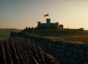 Europa reevaluează serviciul militar: Germania vizează o creștere semnificativă a armatei