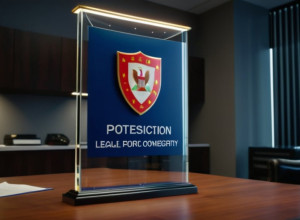 Spania accelerează legea pentru protecția avertizorilor de integritate în companii