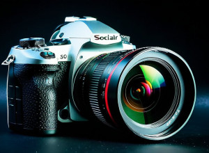 Protecția datelor cu caracter personal online