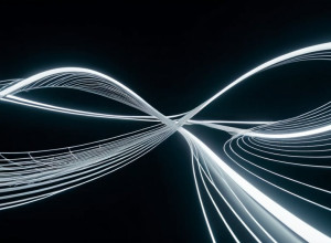 Dezbatere lingvistică în politica spaniolă: Expresia "Ir p'alante" a lui Miguel Ángel Rodríguez