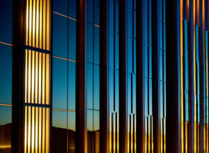 Hotelul 101 din Madrid: Noul model de investiții imobiliare și impactul asupra inegalității