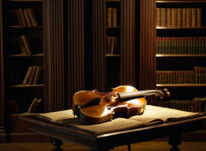 Jordi Savall debutează la 84 de ani cu Filarmonica din Berlin, evocând o viață dedicată muzicii vechi