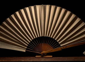 Expoziția "Arte Povera" a lui Jannis Kounellis la Palma: O Călătorie Mediteraneană