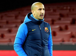 Pedri, „lipiciul” Barcelonei în victoria împotriva lui Atlético: Un jucător cheie în atac și apărare