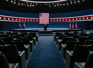 Sumar își caută locul în campania electorală din Extremadura: Tensiuni în stânga spaniolă