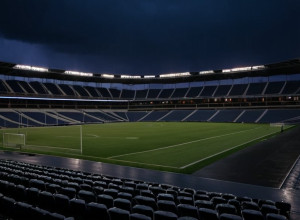 Real Madrid, un "Noiembrie Negru": Analiza Prăbușirii Echipei lui Xabi Alonso