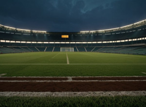 Mikel Lasa, fost jucător al Real Madrid, își amintește de cariera sa și de tensiunile din Țara Bascilor