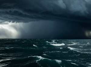 Tensiuni între Columbia și SUA: Petro și Trump, la un Pas de Conflict Diplomatic