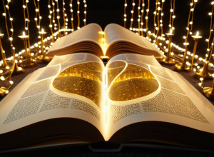 Barcelona: De la Centru Editorial al "Boom-ului" la Punte cu America Latină