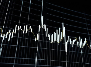 Inditex Înregistrează Creșteri Semnificative: Profit Net de 4,622 Miliarde Euro