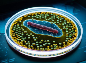 Scăderea Vaccinării Loveste Argentina: Șapte Decese din cauza Tusei Convulsive și Frica de Rujeolă