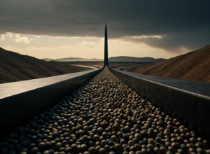 Junts Respinge Tentativele lui Sánchez: Poziția Partidului Catalan Rămâne Neschimbată