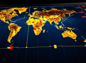 Turismul spaniol se reactivează în octombrie cu un record de 9,2 milioane de vizitatori, dar nu compensează frânarea din vară