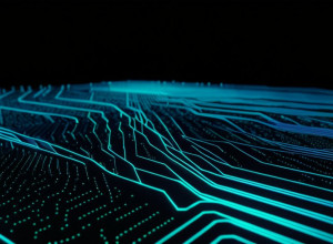 Sezonul final "Stranger Things" stabilește un nou record de vizionări pe Netflix