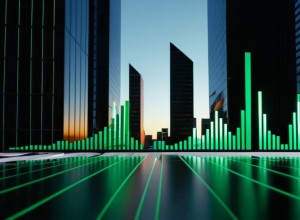 BBVA Research: Economia Spaniei va crește puternic până în 2027, creând aproape un milion de locuri de muncă