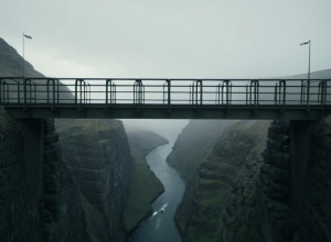 Junts cere fapte de la Sánchez: "Am rupt legăturile, și le-am rupt cu adevărat"