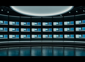 Mediaset Elimină Seriale Documentare Cu Rocío Carrasco După O Condamnare Judecătorească