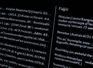 Inteligența Artificială în Știință: Accelerarea Descoperirilor