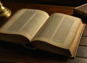 „Reconciliere”, Memoriile Regelui Emerit Juan Carlos I, Lansate în Spania