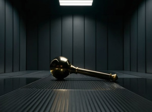 Arestare la Valencia: Bărbat acuzat de uciderea colegului de apartament cu o ganteră