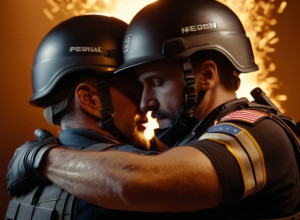 2,7 Milioane de Femei din Spania Au Suferit Violență Fizică sau Sexuală din Partea Partenerului