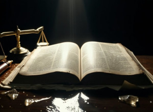 Curtea Constituțională a Spaniei Anulează Norme Polițienești de Origine Franchistă