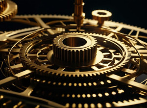 Pedro Sánchez și Catalonia: de la normalizare la conflict politic