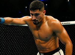 Arena digitală: Impactul devastator al rețelelor sociale asupra sănătății mintale a sportivilor de elită