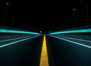 Scandal în Spania: Organizația Consumatorilor Acuză DGT de Susținere a "Fraudei Masive" cu Balize V-16