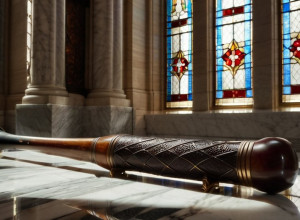 Papa Leon al XIV-lea: De la „Blues Brother” la vedetă online a Vaticanului