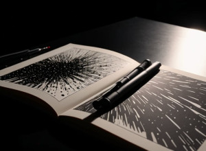 Flavita Banana: Recenzori prietenoși și arta vizuală în Spania