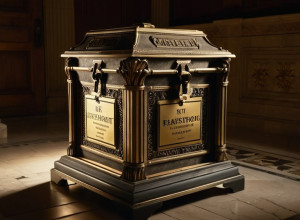 Alegerile din Honduras: Încercarea Democrației și Ingerința Externă