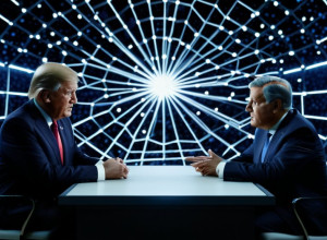 Absența Miniștrilor Sumar de la Întâlnirea la Nivel Înalt Spania-Maroc: Tensiuni Politice și Relații Bilaterale