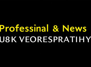 Optimizarea performanței website-ului