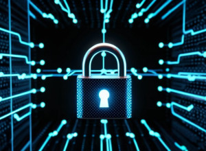 Interdicția rețelelor sociale pentru minori sub 16 ani intră în vigoare în Australia: Adolescenții găsesc deja soluții