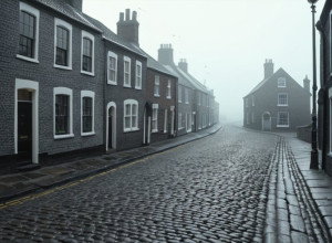 Grantchester: Sezonul 10 al serialului britanic de succes, cu lansare și detalii despre intrigă