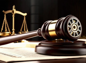 Curtea Supremă din Spania confirmă divizarea „cazului Ábalos”, ducând la arestarea fostului ministru