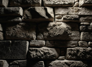 Peste 200 de artiști internaționali cer eliberarea liderului palestinian Marwan Barghouti din închisoare