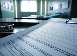 Scandal la Spitalul Torrejón: Ministrul Sănătății acuză guvernul de la Madrid de prioritizarea profitului în detrimentul vieților