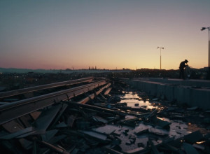 „Putain”: Drama Belgiană Intensă Despre Relații Familiale și Tineret, Acum pe Filmin