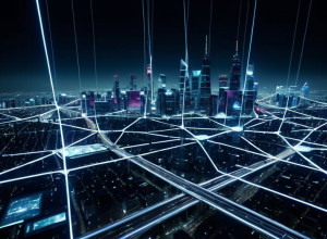 „Vanguard”: O Perspectivă Asupra Vieții Controverse a Pionierului Telecom Jan Stenbeck