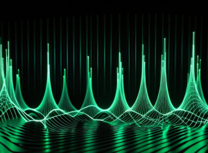 Bad Bunny, din nou Regele Spotify în 2025: Artistul Portorican Dethronează Taylor Swift