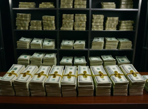 Fugarul "Mono Gerly", lider ELN căutat pentru spălare de bani și terorism, arestat la Madrid