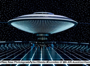 Impactul inteligenței artificiale asupra economiei globale