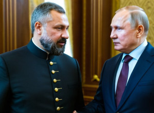 Istoria limbii române